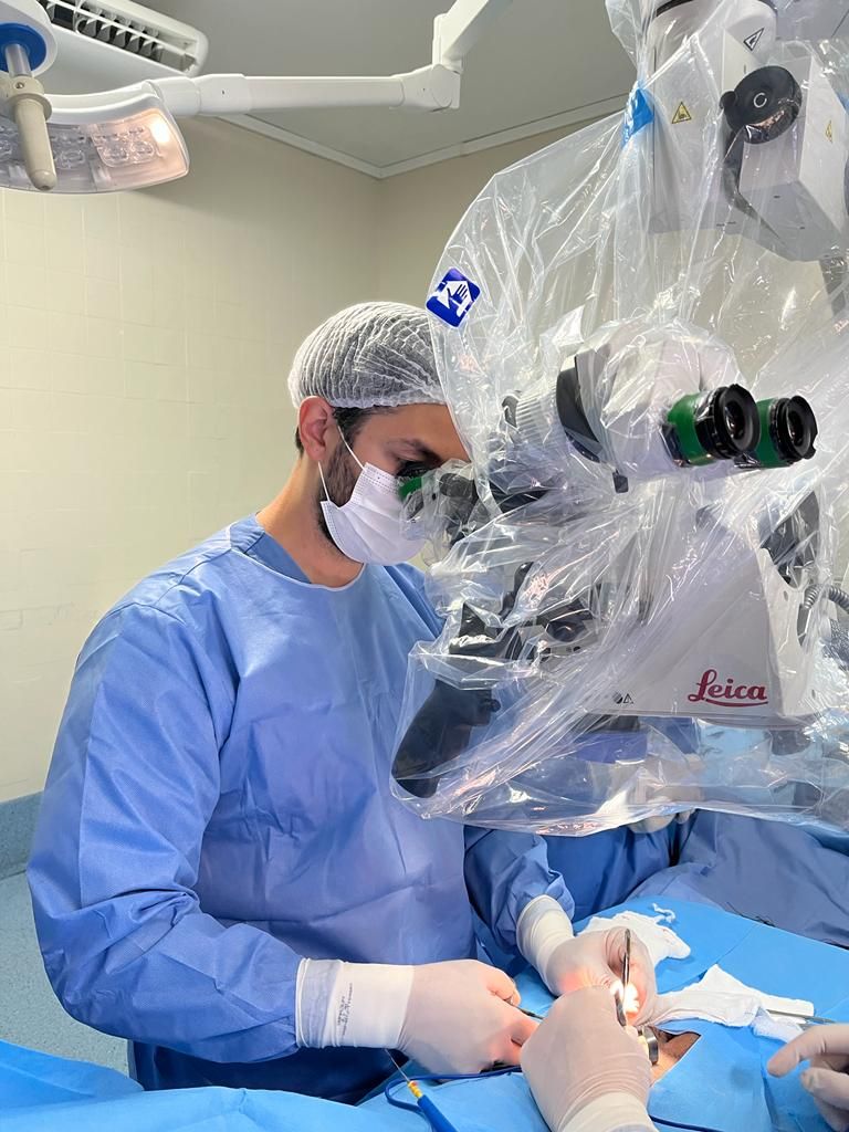 André Sorgi Macedo-8