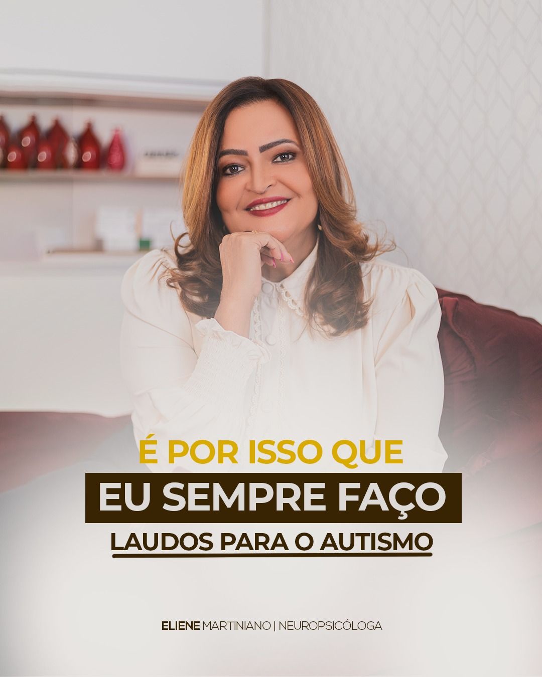 Eliene Martiniano-49