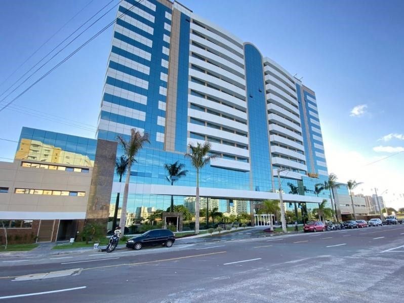 Eline Vieira Cruz De Andrade-1