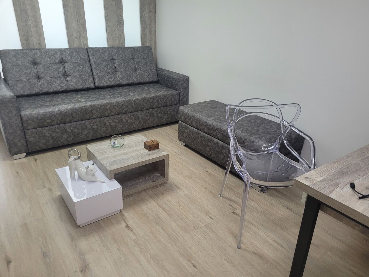 Mario Figueroa Barrera-4