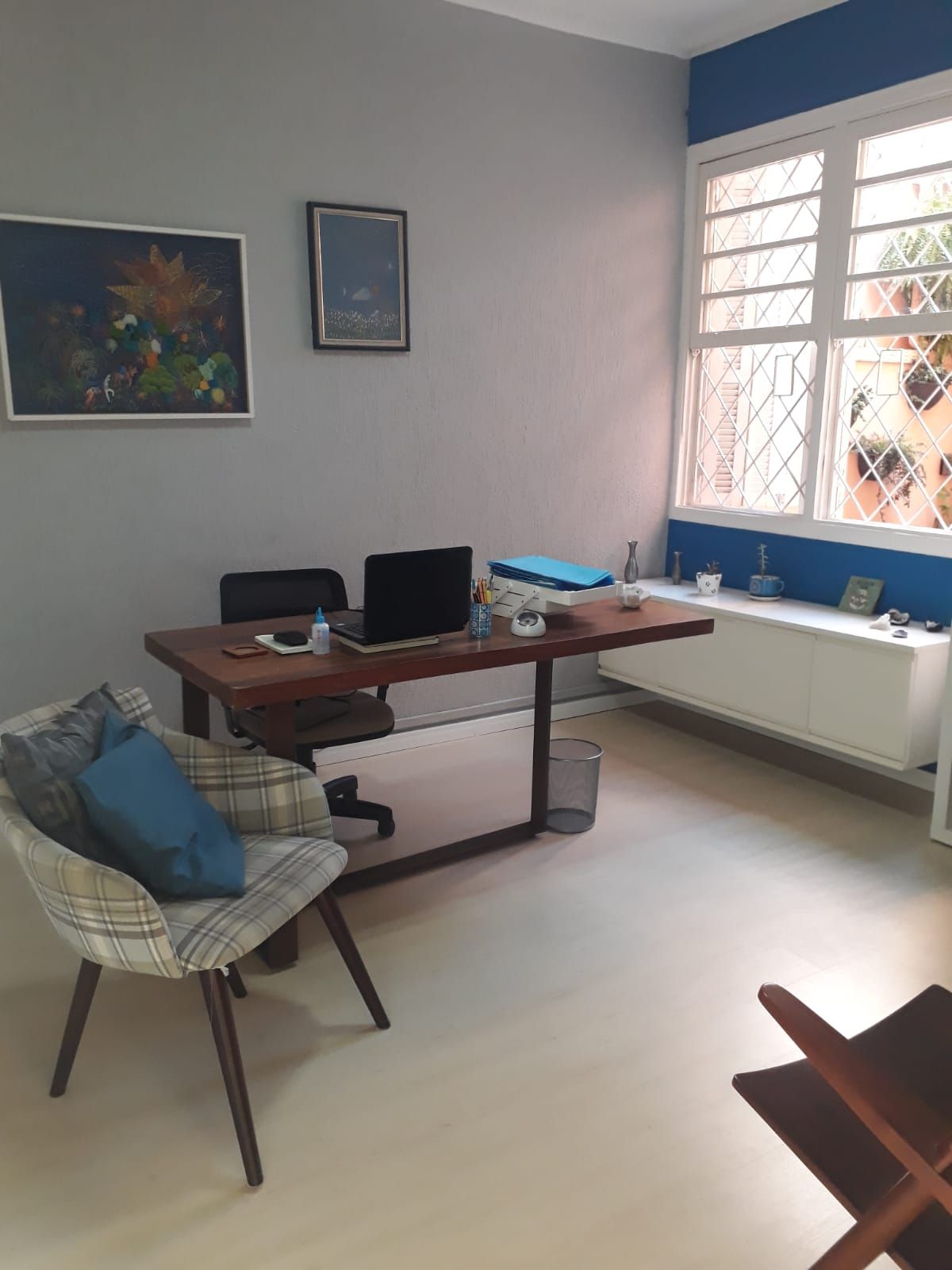 Mariana Figueira Alves-8