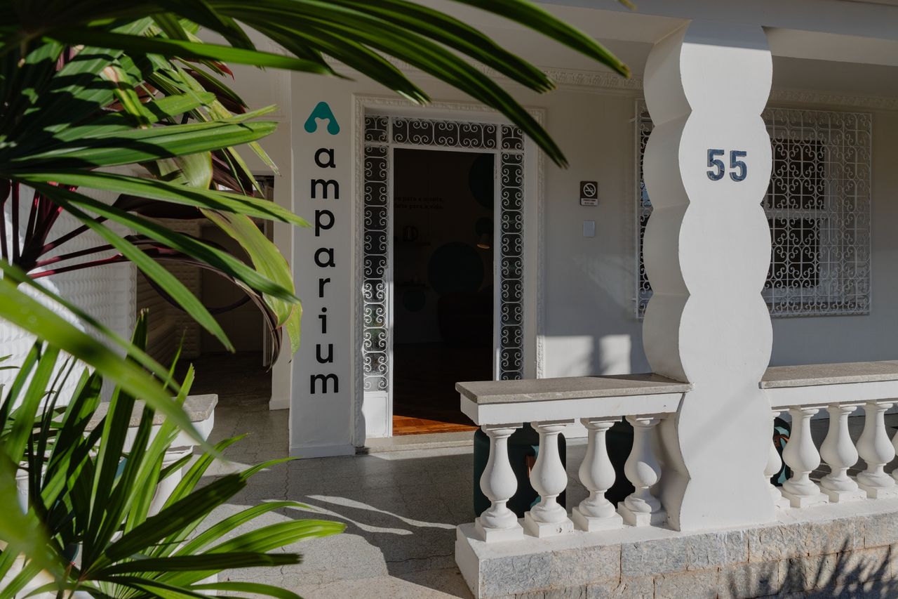 Anlles Viana Santos-0