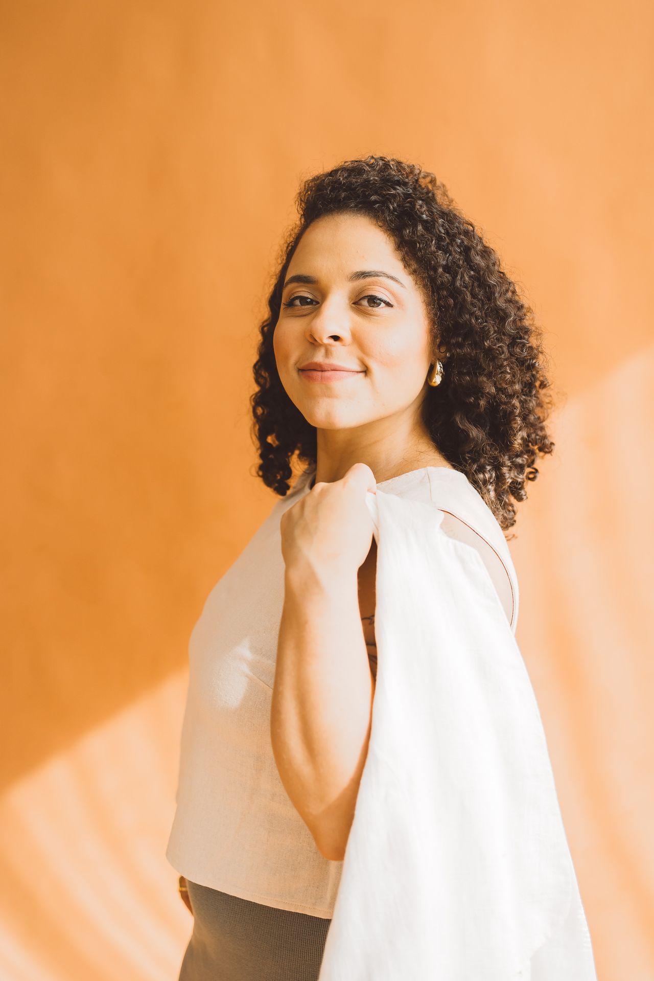 Andressa Soares Castro Alves-0