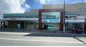 Fernando De Alencar Carvalho-0