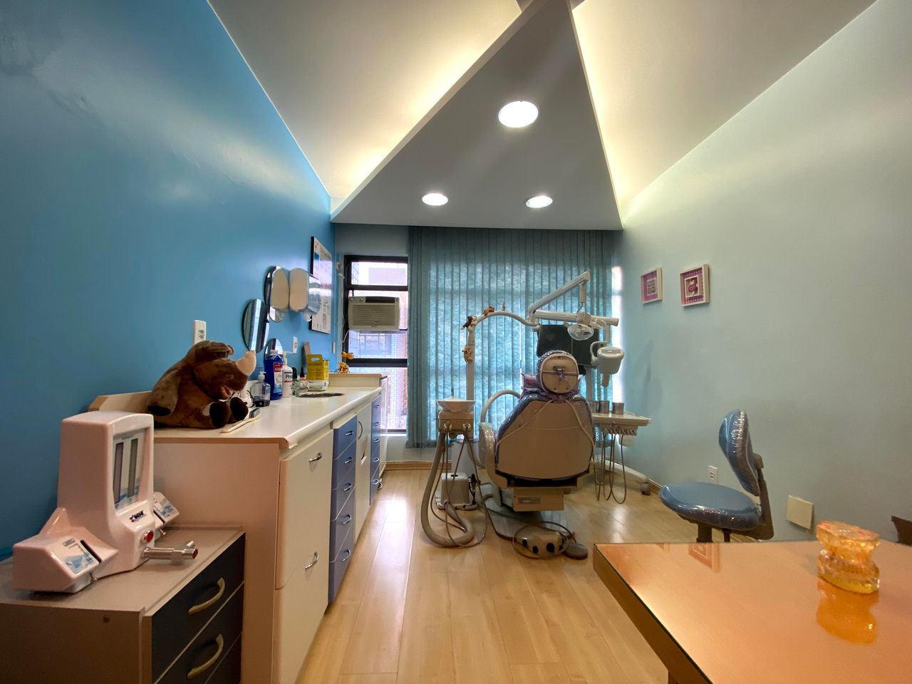 Daniela Hildebrand-3