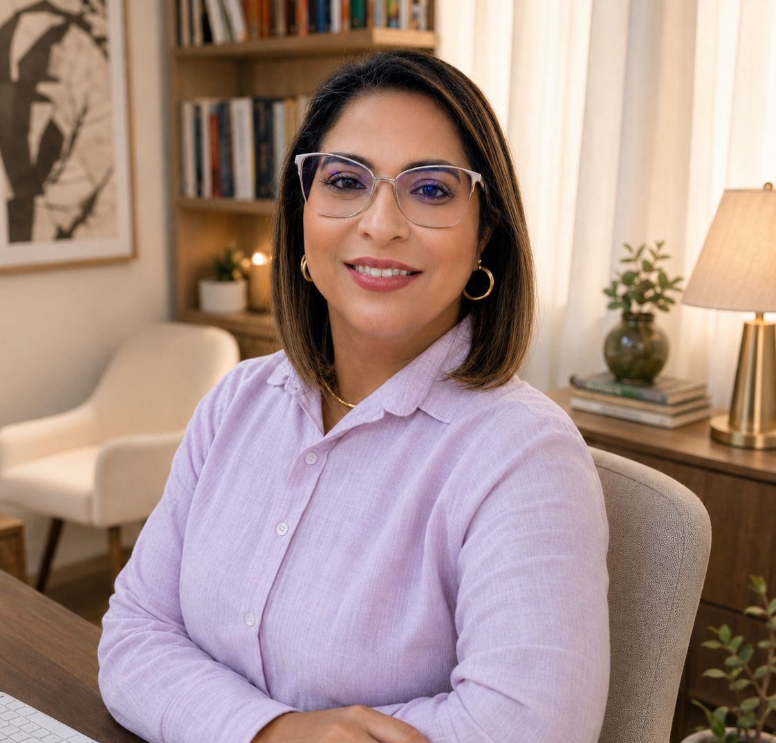 Isabel Alves-0
