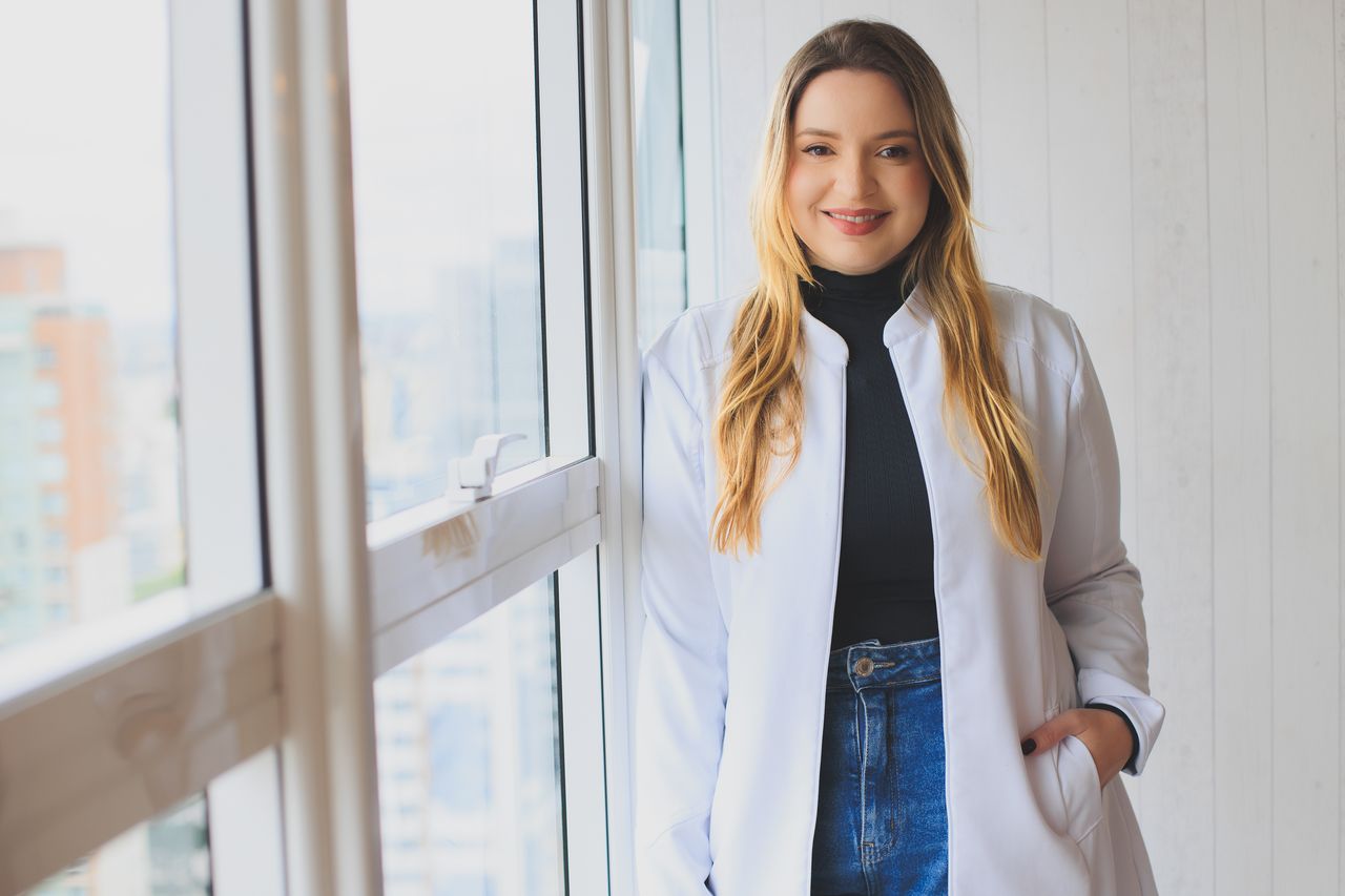 Maria Regina Pereira-3