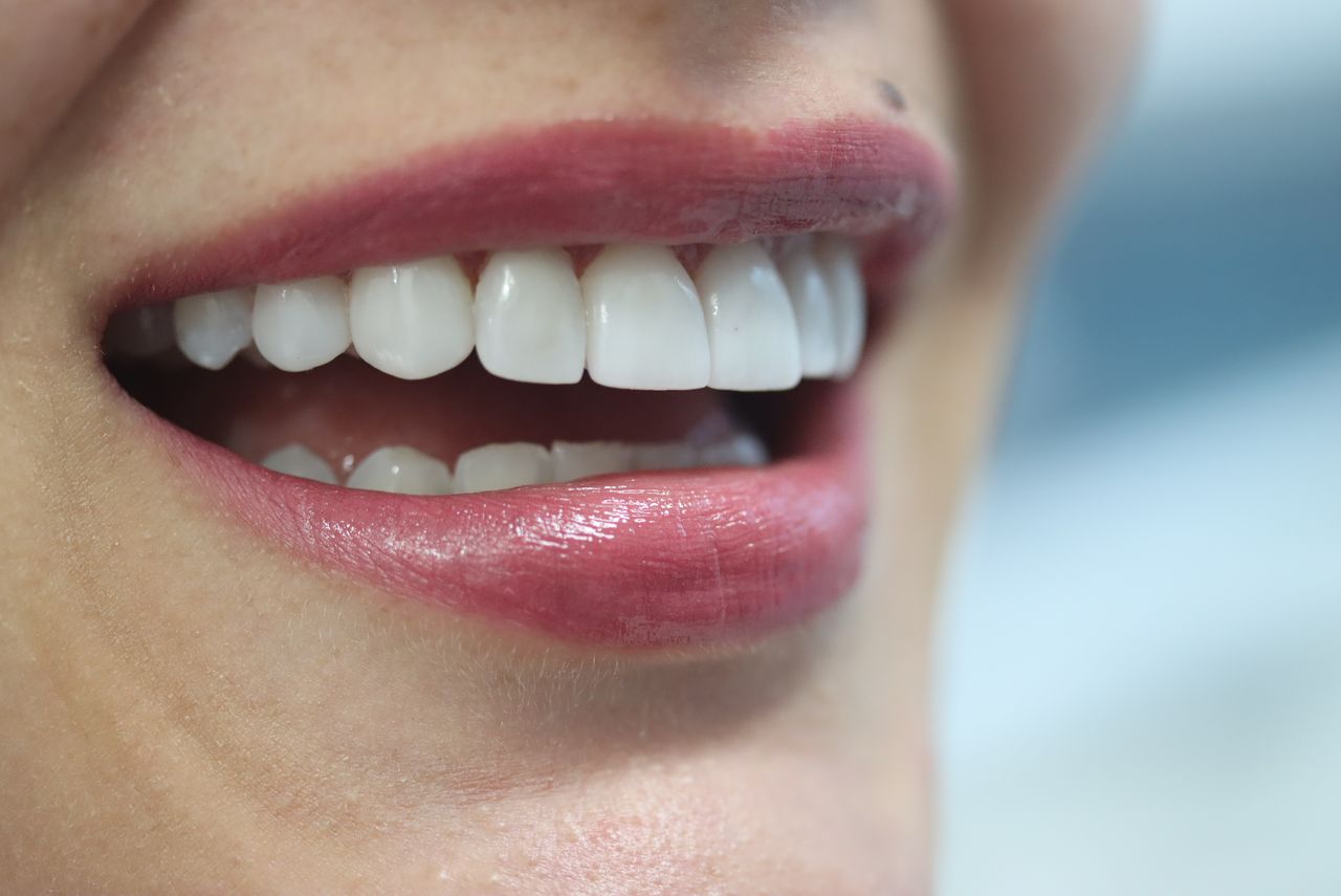 Carolina Guzmán Barbosa-14