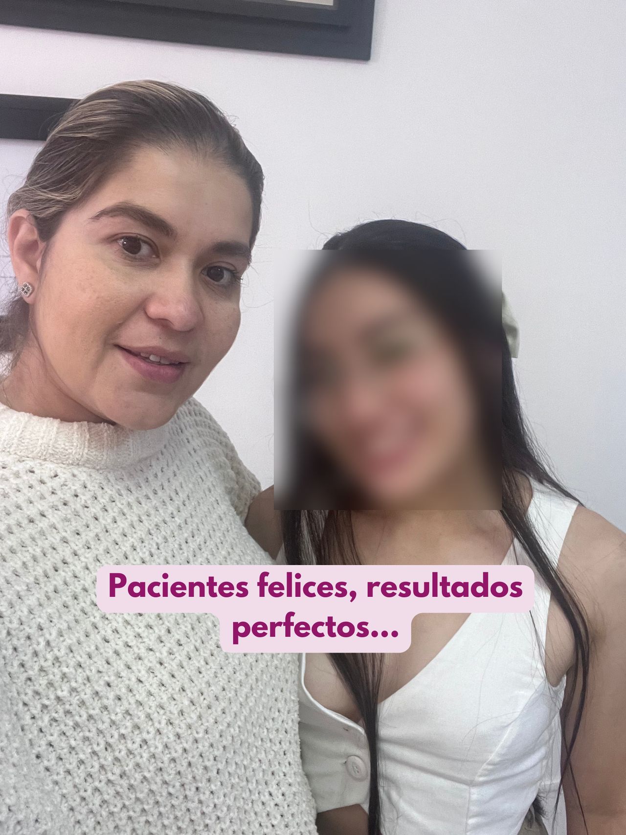 Maria Isabel Luque Guerrero-7