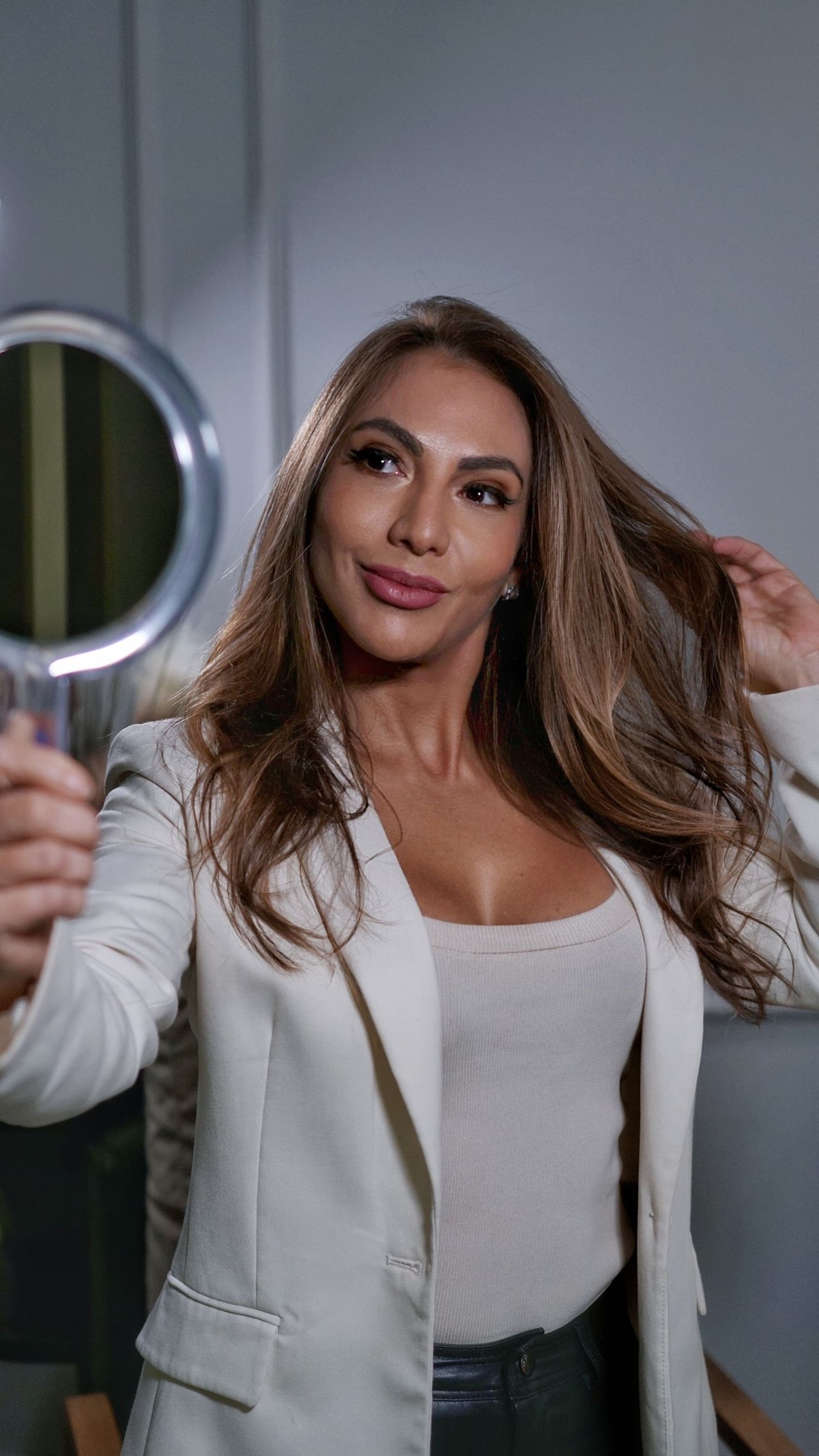 Valéria Favacho Galvão-1