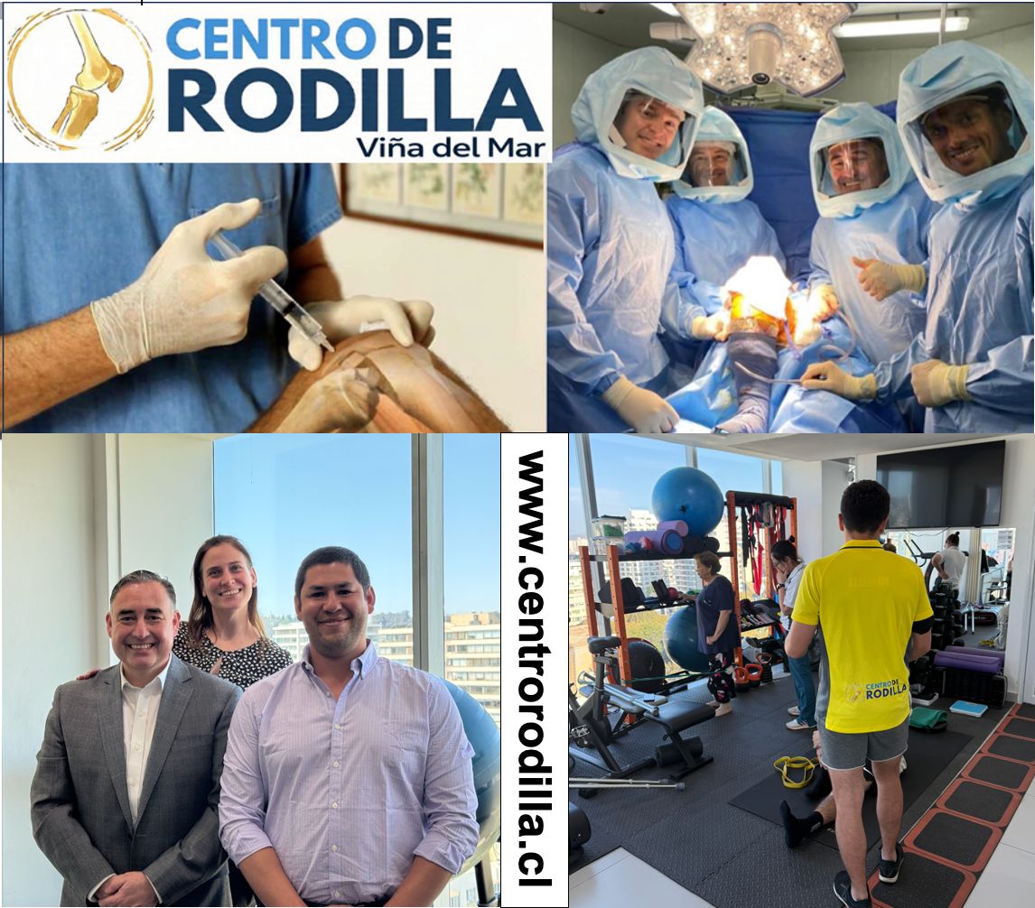 Sergio González Rouse-0