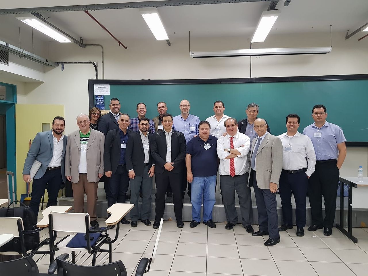 Romulo Alberto Silva Marques-7