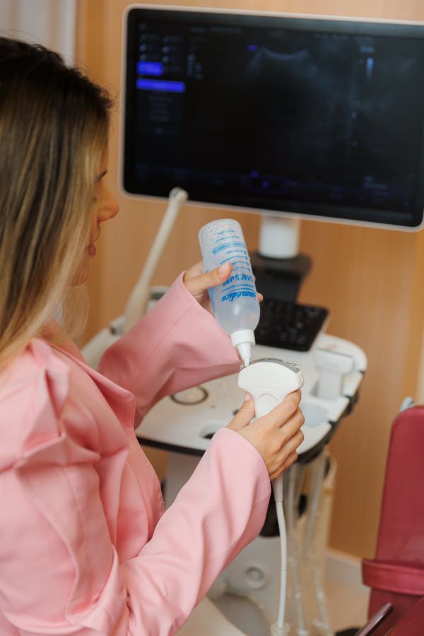 Beatriz Porto Parahyba-5