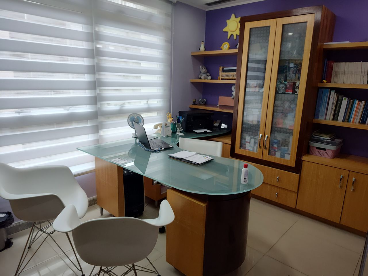 Carmen Lucia Bonnet-7