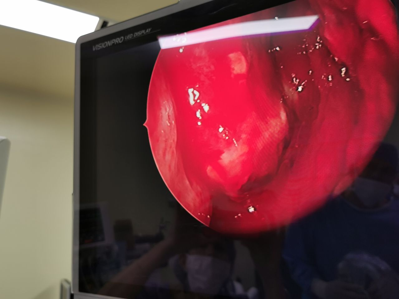 Claudia Patricia Arriagada Godoy-3