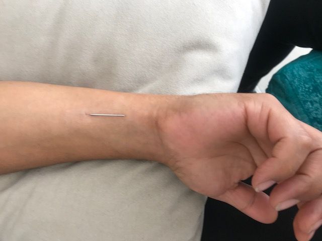 Luz Angela Murcia Camargo-22