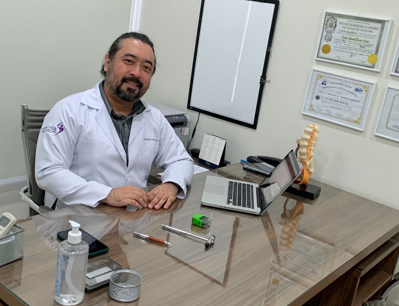 Carlos Eduardo Narciso Sakai-8