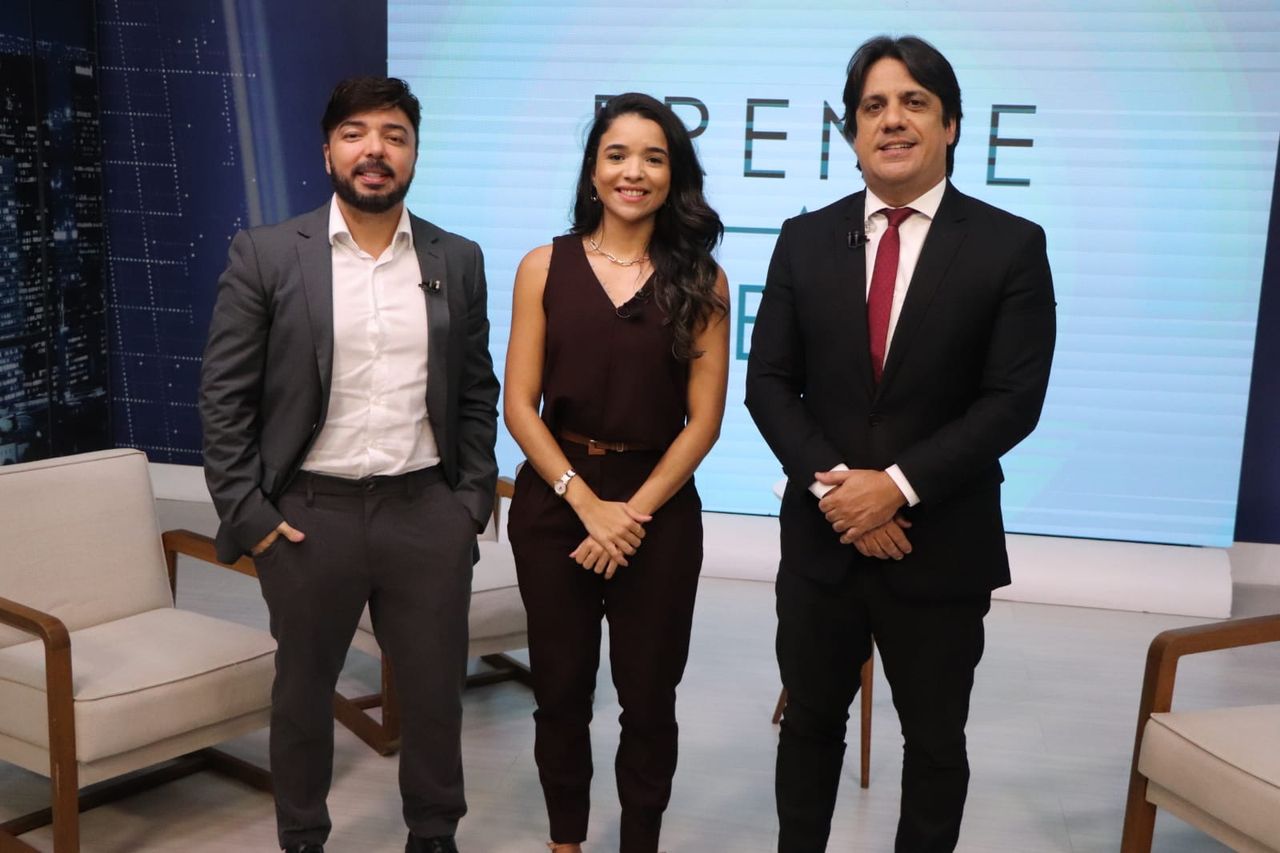 Thiago Guedes De Andrade-2