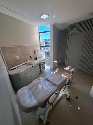 Mariana Figueiredo-0