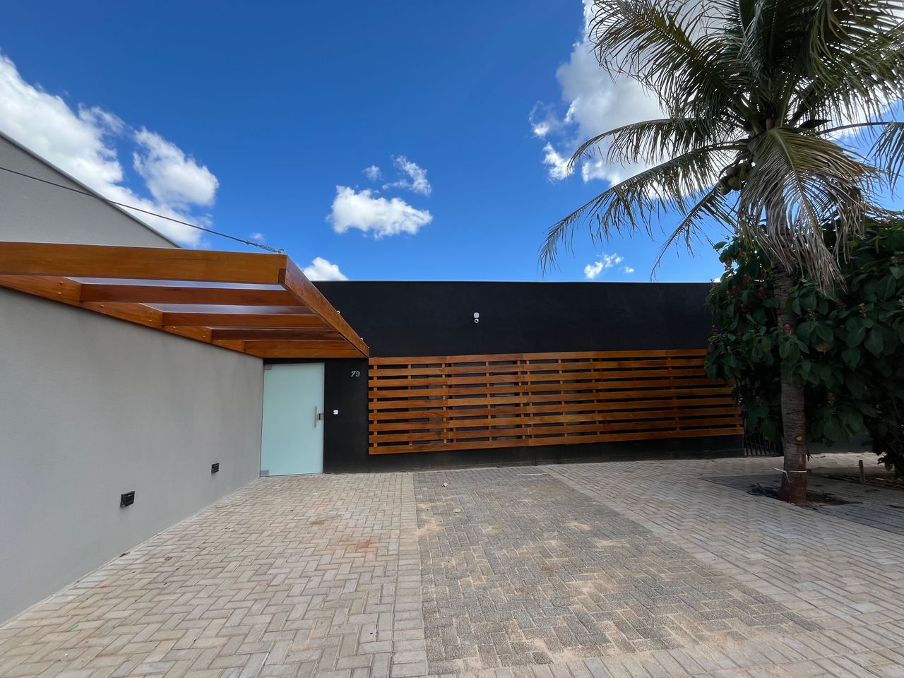 Renata Oliveira Masiero-0