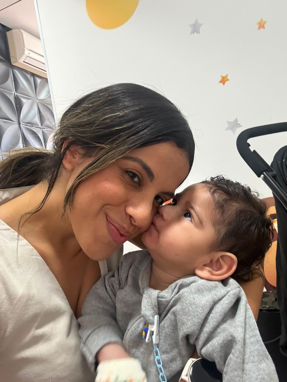 Bianca A.   Soares-15