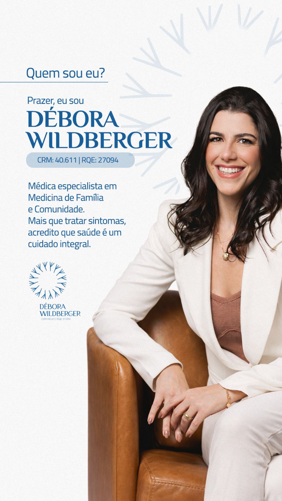 Débora Wildberger-2