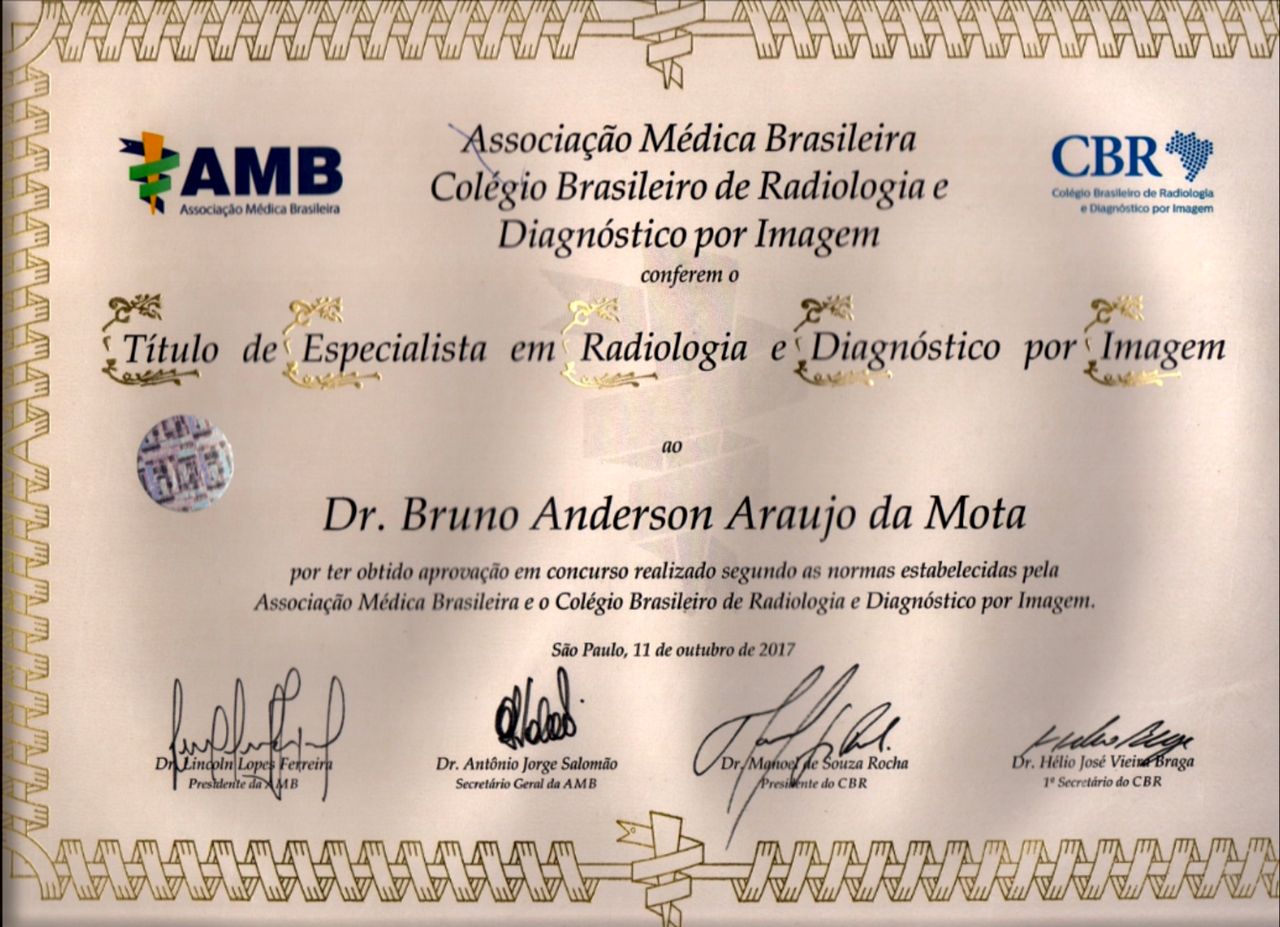 Bruno Mota-63
