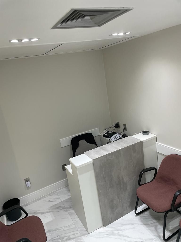 Haendel Medeiros Ambrosio-4