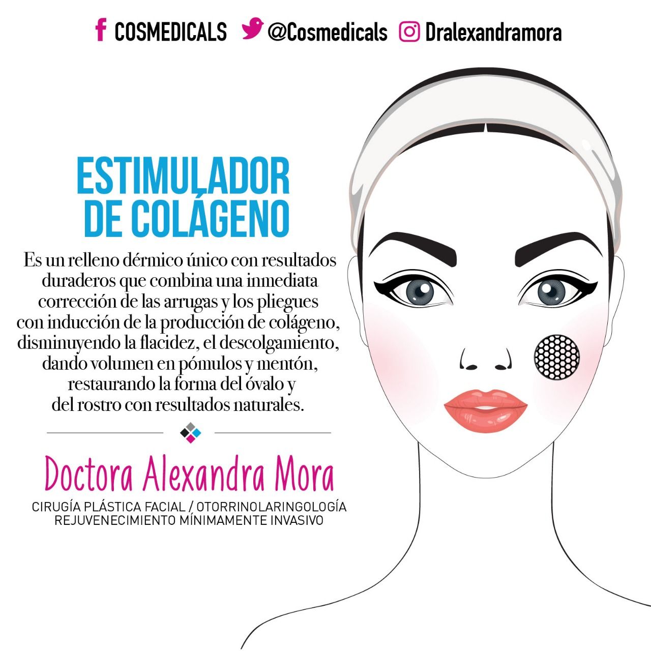 Alexandra Mora Hernandez-51