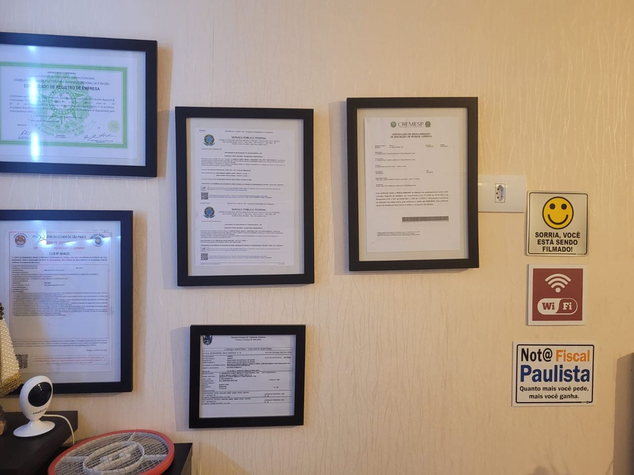 Mirian Dos S. Monteiro De Oliveira-2