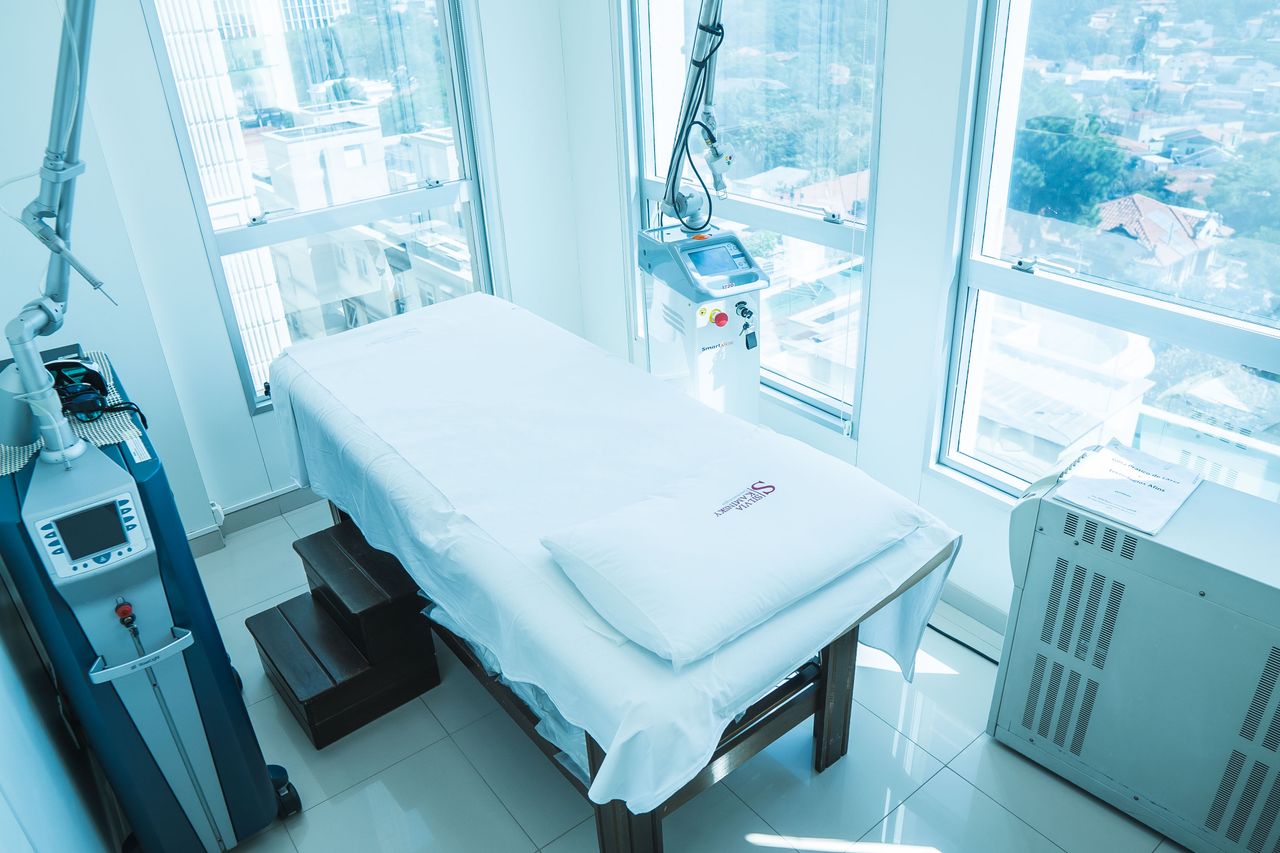 Ana Cristina Dantas Chaladovsky-12