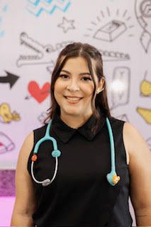 Eline Louise Souza Oliveira-1