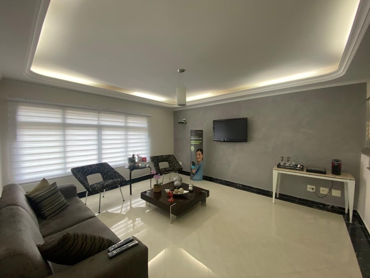 Márcia Dos Santos Saraiva-0