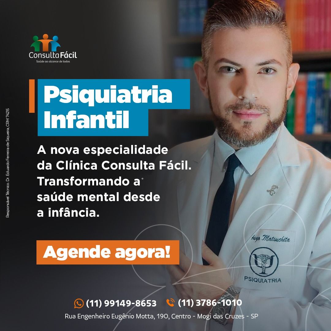 Hugo Leonardo P. Matsuchita-0