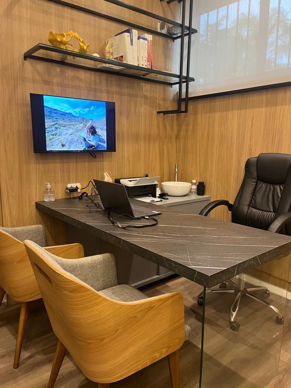 Leandro Rodrigues Brandi-3