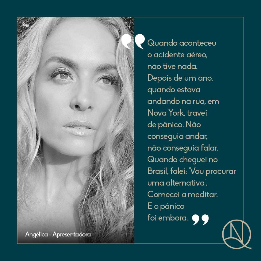 Natália Quireza Lemos-3