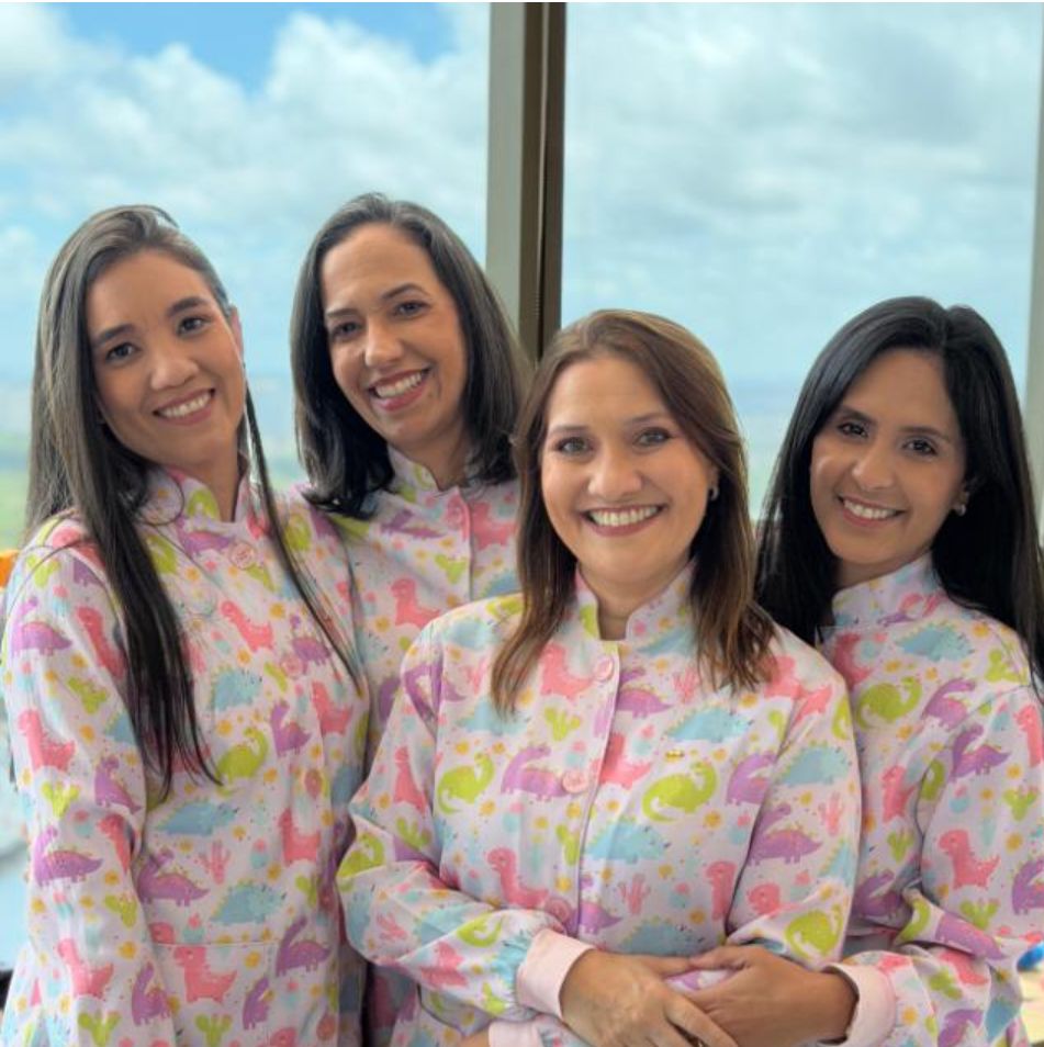 Paula Dias-0