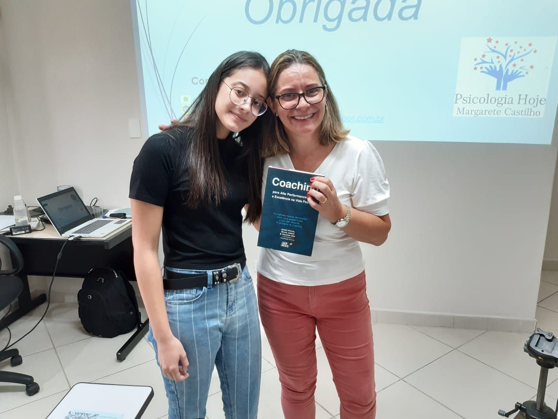 Margarete Motta Thomaz Castilho-15