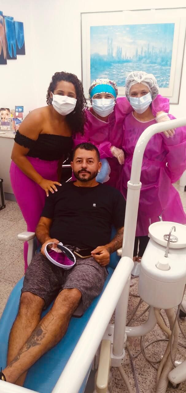 Cláudia Mercês De Mendonça-28