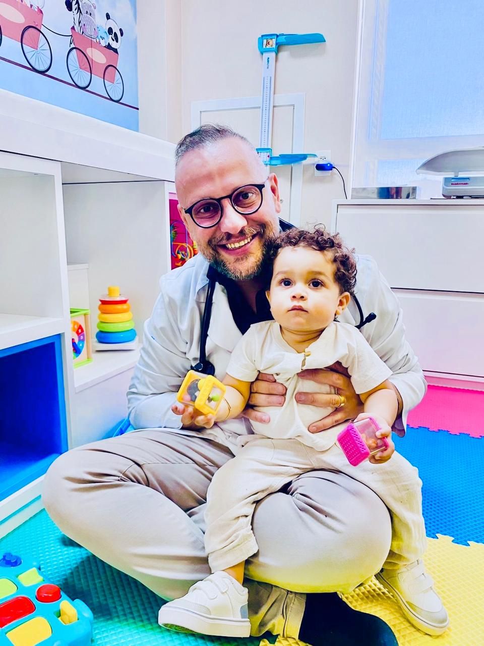 Luis Felipe De Camargo-17