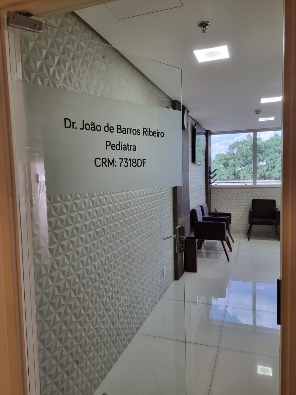 João De Barros Ribeiro-3