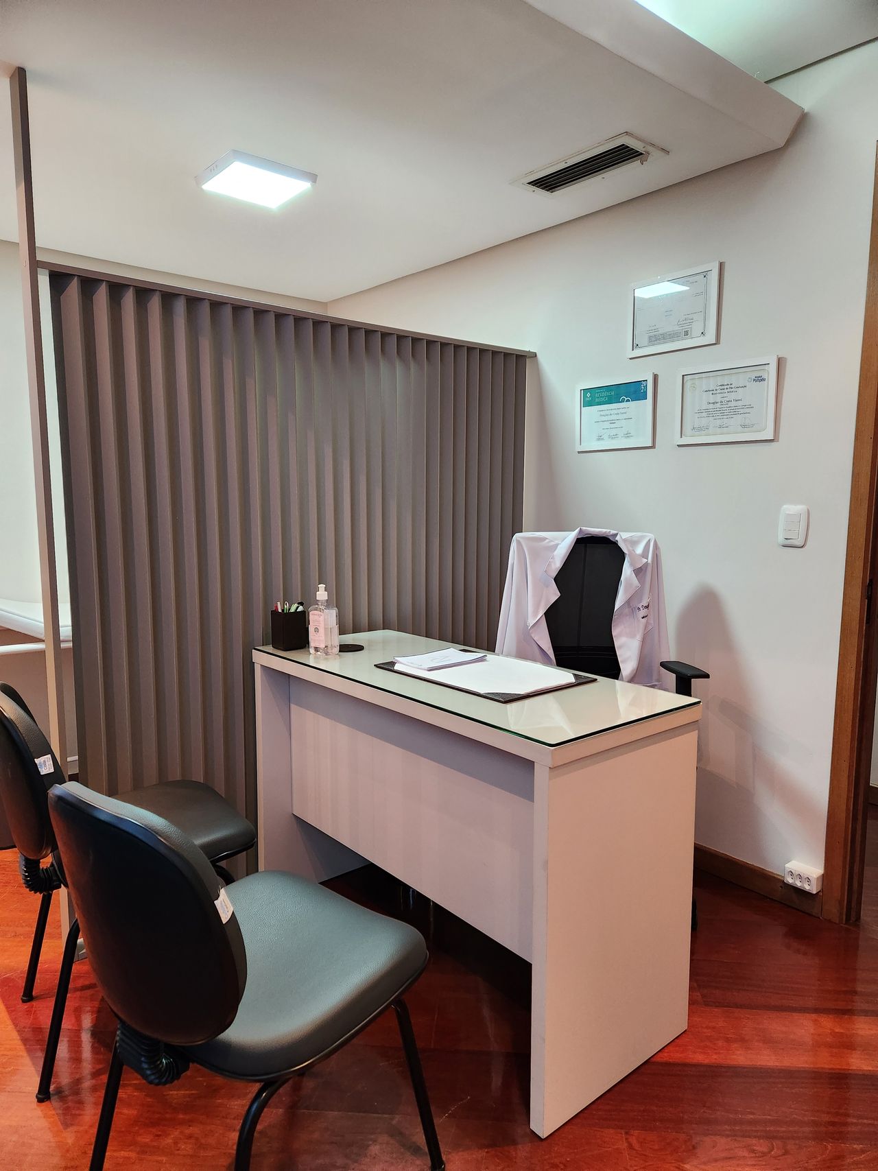 Douglas Da Costa Vanni-1