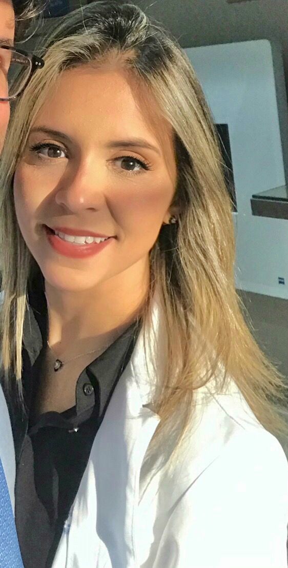 Mariana Zaíra Ribeiro-13