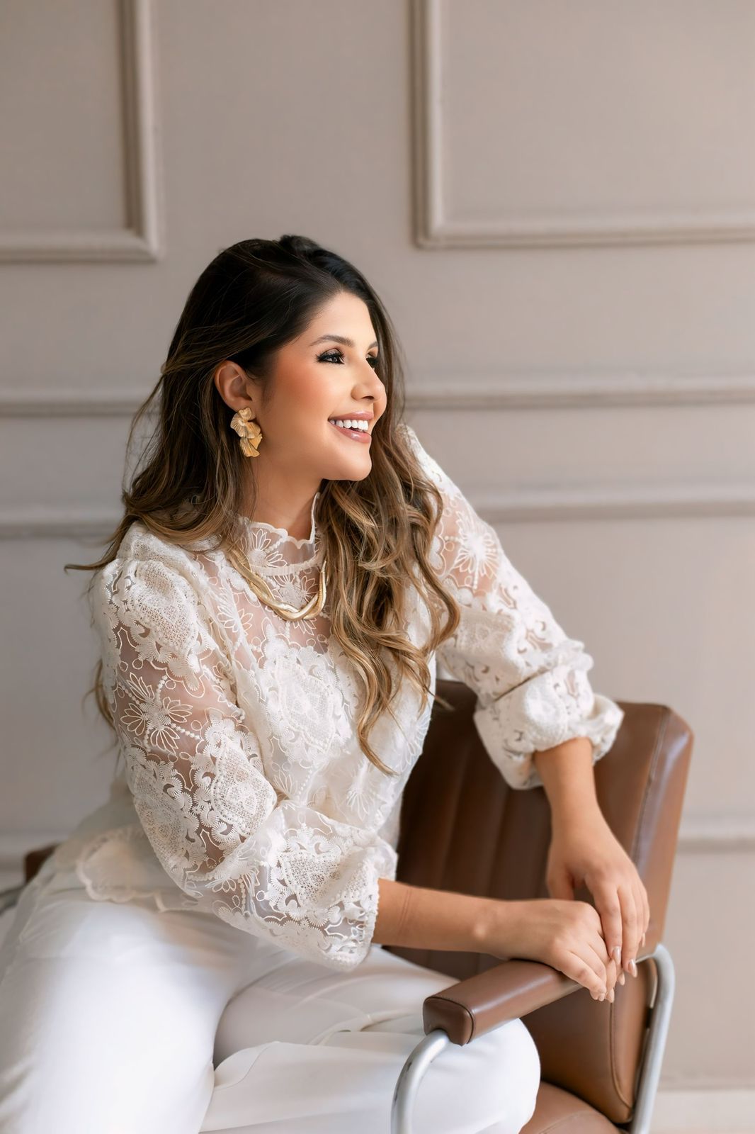 Camila Leal Oliveira-2