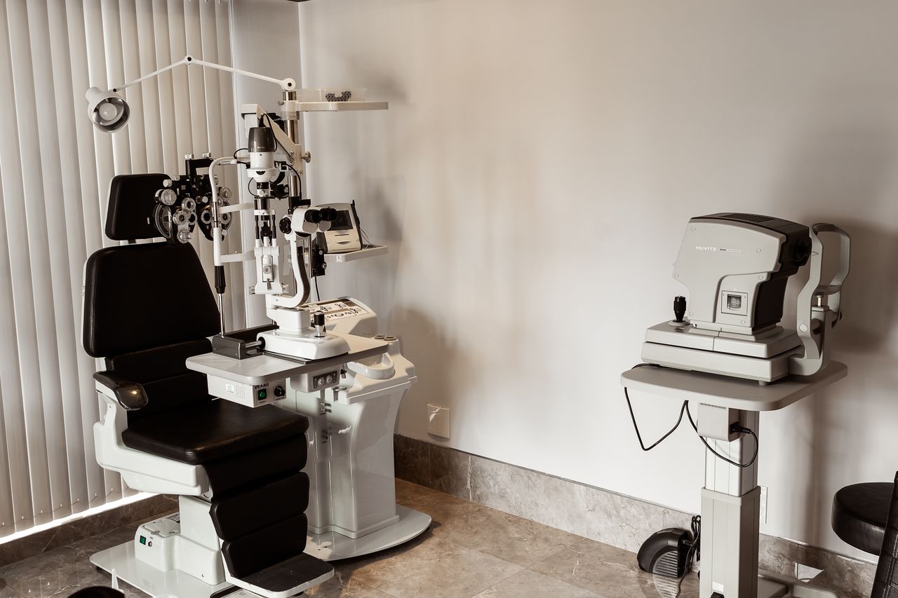 Filipe Andrade Siqueira-3