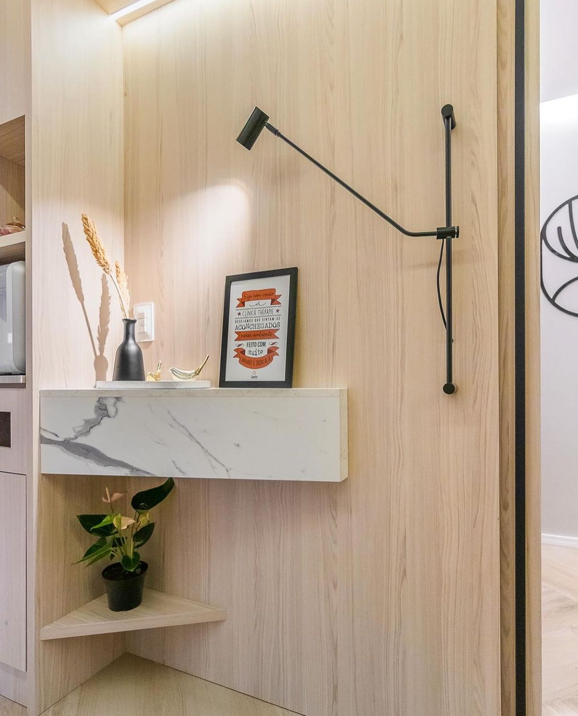 Marina Serejo Girão Lopes-2