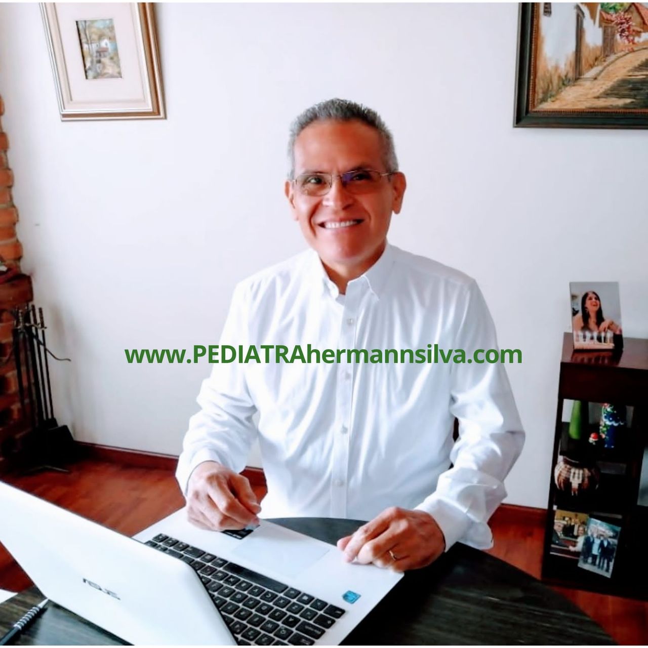 Hermann R Silva Hermida-19