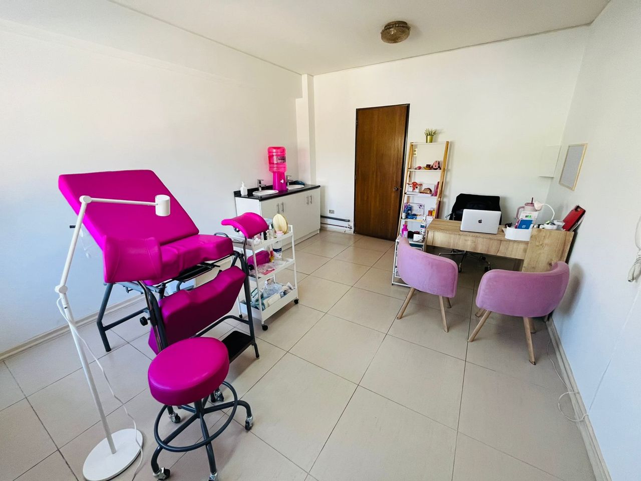 Victoria Peña Zamorano-17