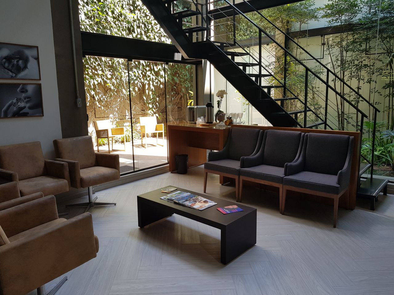 Clarissa Luiza Dalla Bernardina Carvalho-2