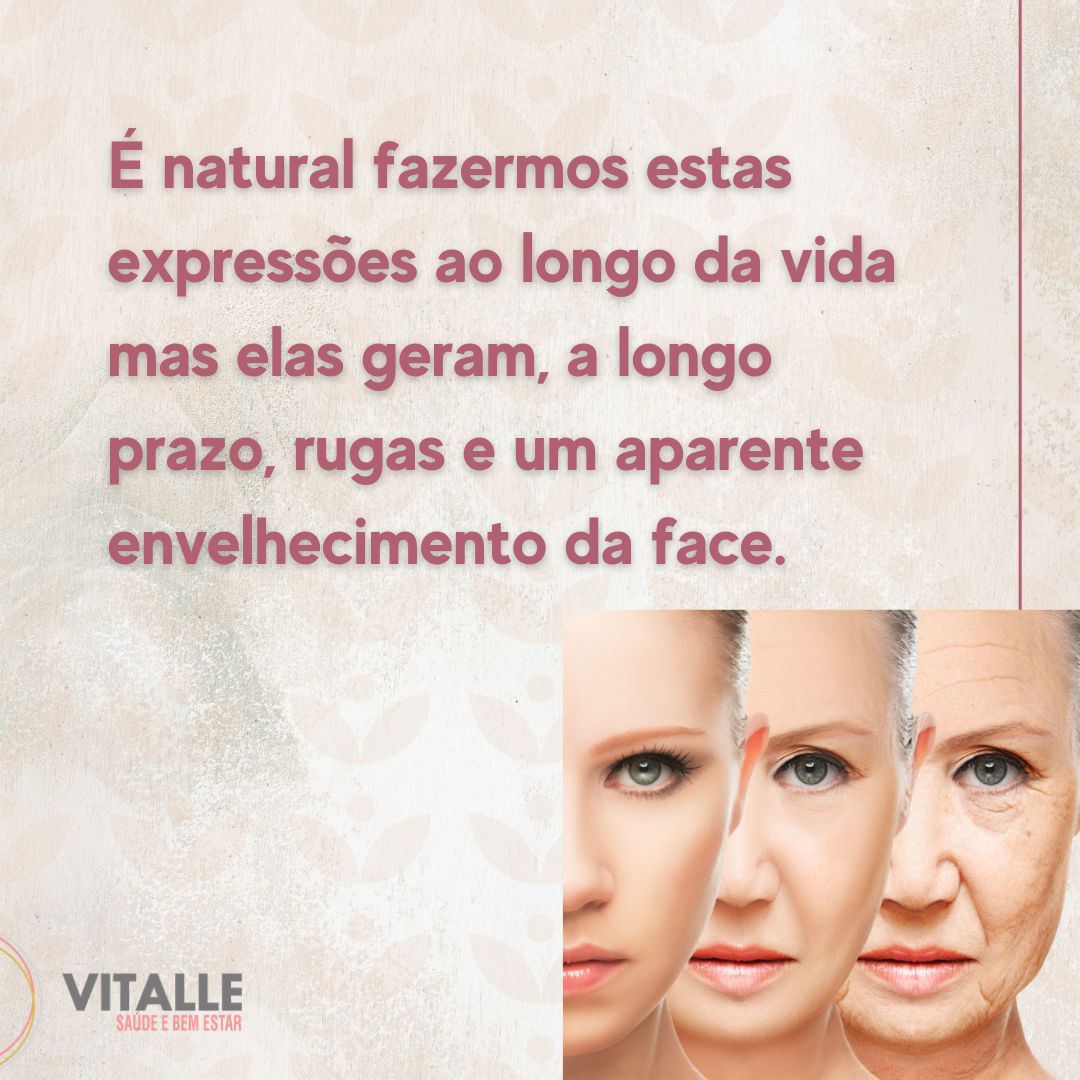 Joyce Leone-30